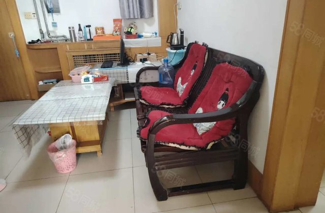 文轩总，外国语一中，网通家属院农科院多层三室单位房