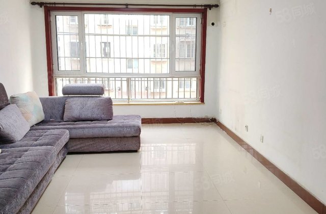 玉峰南里2室2厅91㎡59.8万二手房图片