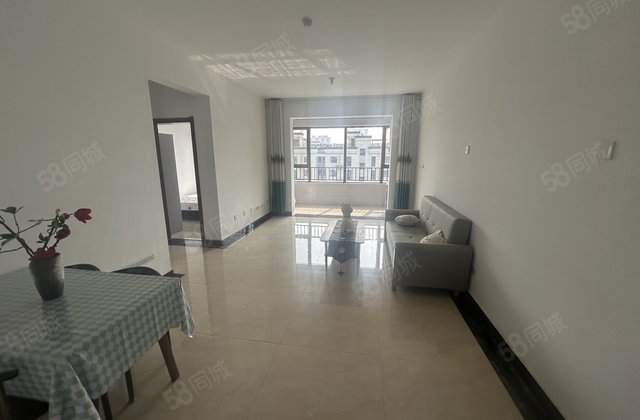 东关国际东区 带车储 南北通透 划文轩 随时看房