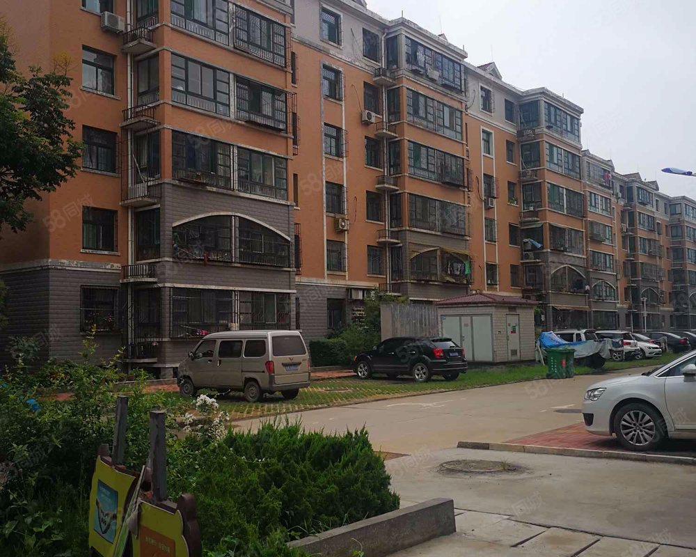 【鲍山花园北区, 鲍山花园北区小区详情,房价走势,房源,业主论坛】