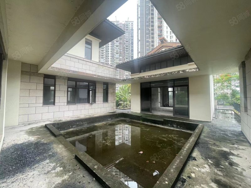 信息>江门二手房>鹤山市二手房>中山路二手房>十里方圆(别墅)>800_600