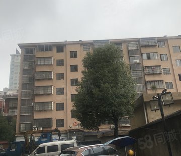 小区图片
