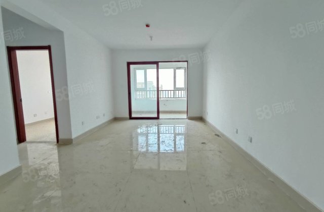 急!捡 !4千7!电梯新房 东昌壹号大润发院附近王卷帽3室