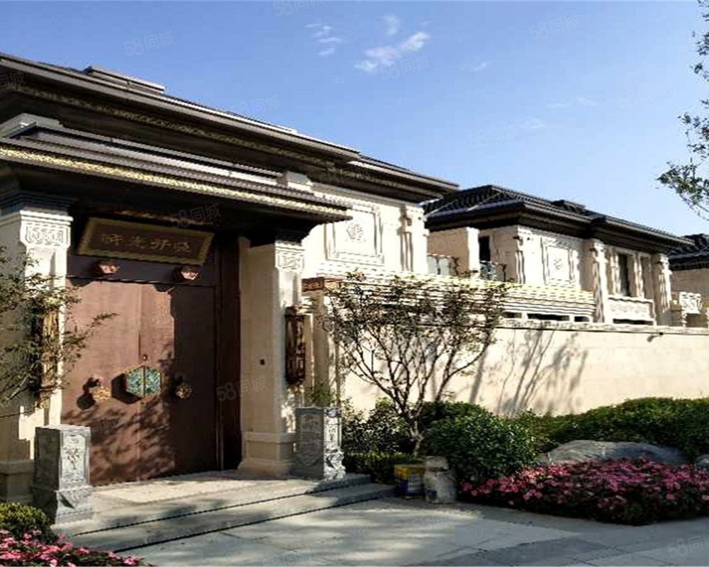 【世茂西山龙胤, 世茂西山龙胤小区详情,房价走势,房源,业主论坛】