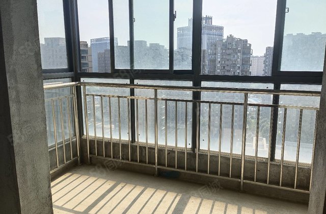 阜宁冠城华府二手房二手房网,阜宁冠城华府二手房房产网,阜宁冠城华府