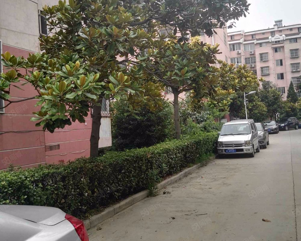 【恒昌花园, 恒昌花园小区详情,房价走势,房源,业主论坛】- 徐州58