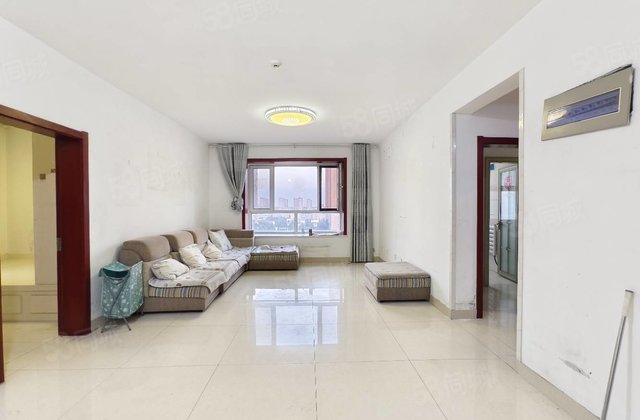 急售 东文轩 金柱大学城东苑 东边户 三室两卫 带车位储藏室