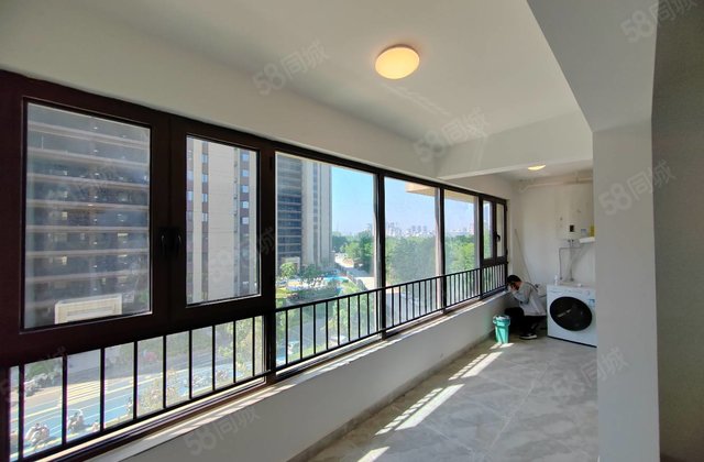 真实在售 急售 免大税了 带车位 东昌中学 碧桂园国岳府