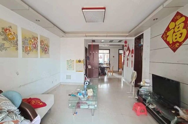 急售！阿卡  好房 光明七中 亿丰广场旁  交通便利