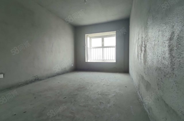 忆江南启园3室2厅130.02㎡88万二手房图片