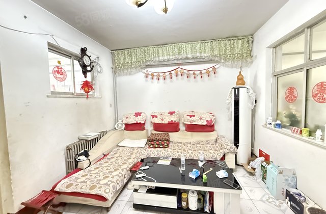 急售 文轩 一中 实验 龙山南区 三室 免大税