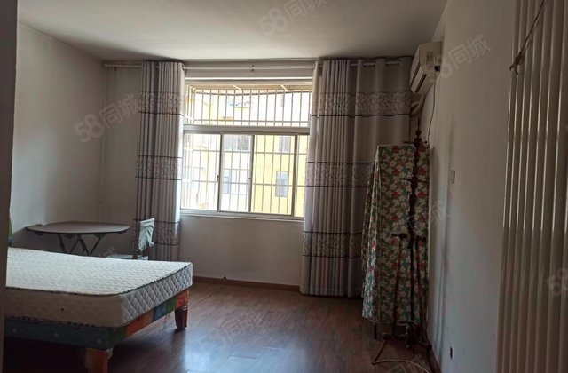 馨润嘉园(牡丹)4室2厅173㎡91.8万二手房图片