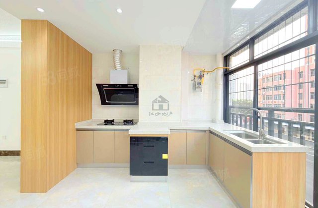 广西纺织工业学校宿舍3室2厅122㎡73.8万二手房图片