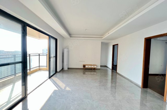 荔园新天地4室2厅128.13㎡138万二手房图片