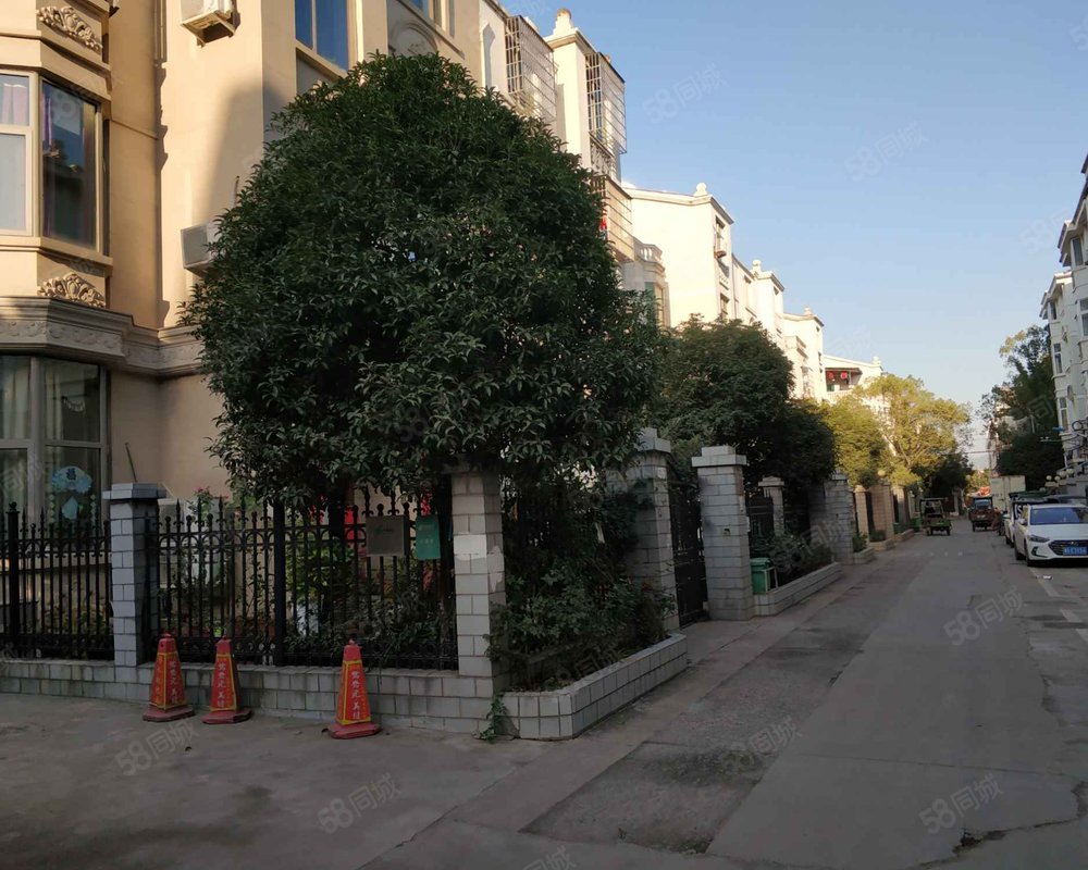 【下骆宅新村, 下骆宅新村小区详情,房价走势,房源,业主论坛】- 义乌