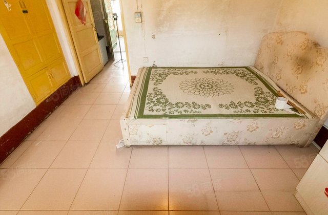 制锦市普利街小区2室0厅52㎡60万二手房图片