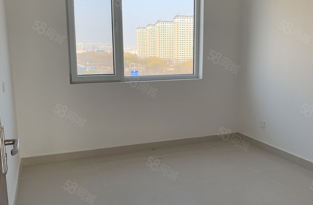 房东急售 11层洋房一实验 清风和庐 奥森 三室双卫 边户