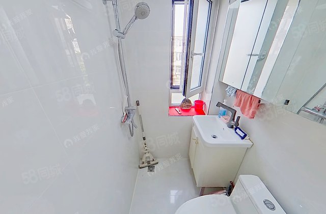 樱花园小区3室1厅72.66㎡618万二手房图片