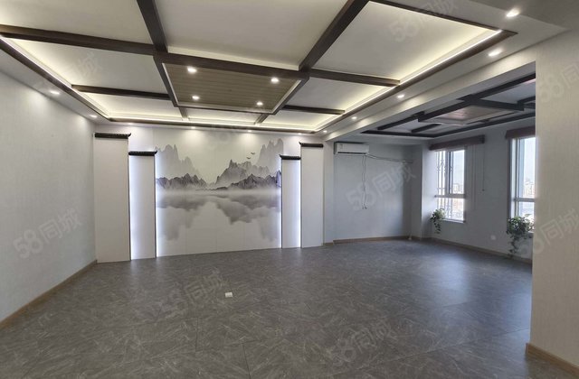 可租可售金鼎商圈交通便利宜商宜居精装修会所新东方国际高管座