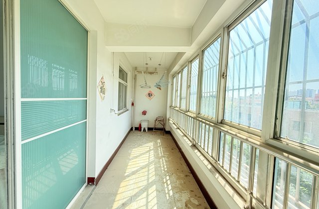 东昌东 黄河路 有车库锦绣花园 财富城 凤凰新城 东昌丽都