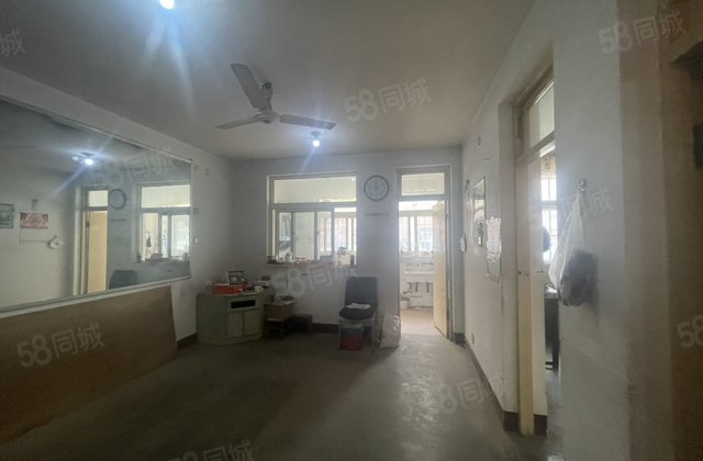 万达 汽车总站 亿丰   房 北园小区单价4千左右 急售