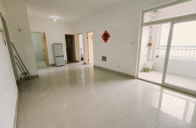 区妇幼，乐园实验颐馨园，华悦金钻金柱绿城电梯，送储