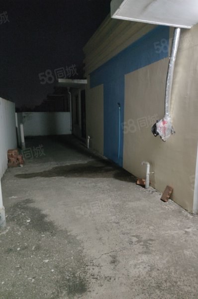圆通电商创业园6室5厅3卫307㎡南北120万
