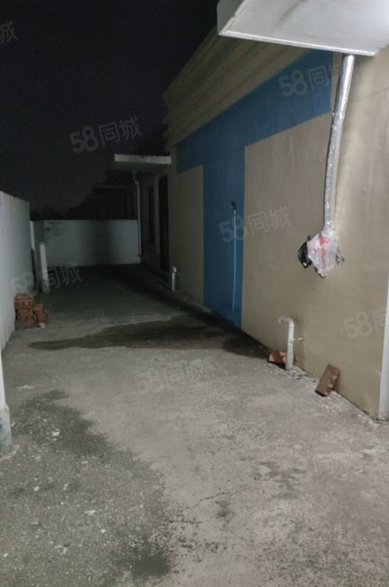 圆通电商创业园6室5厅3卫307㎡南北120万