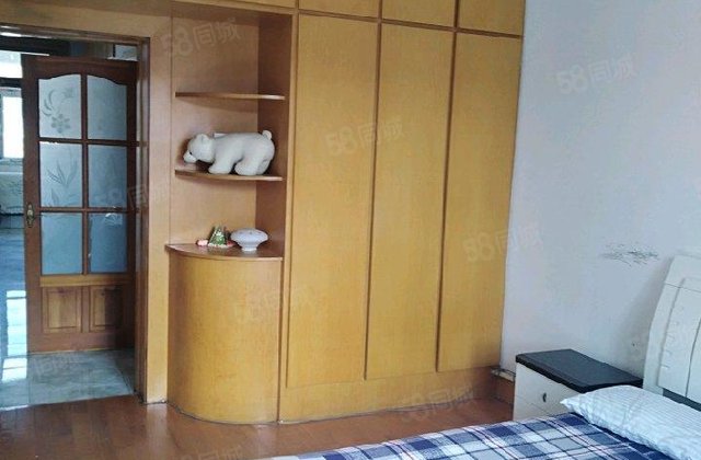 电业新村2室1厅68.2㎡18万二手房图片