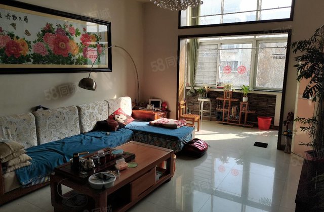 邯郸200万以上150㎡以上别墅商品房住宅满五满二总价从高到低二手房网