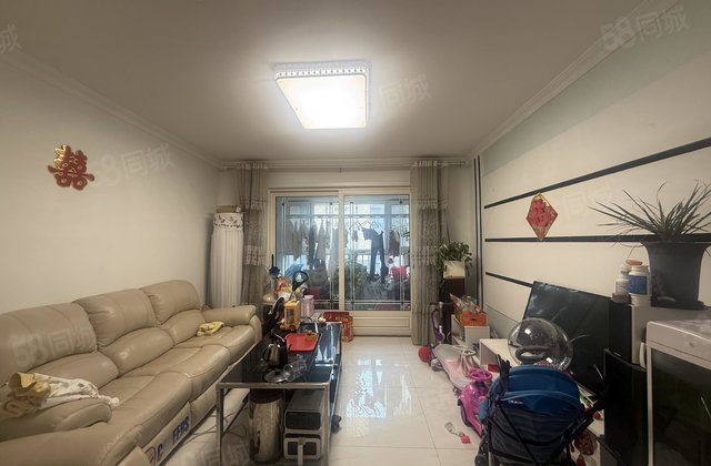 了！实验文轩外国语九州国际，免大税送车位储藏室可按揭