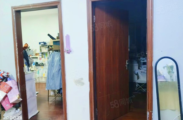 师大吟峰苑3室2厅152.85㎡108万二手房图片
