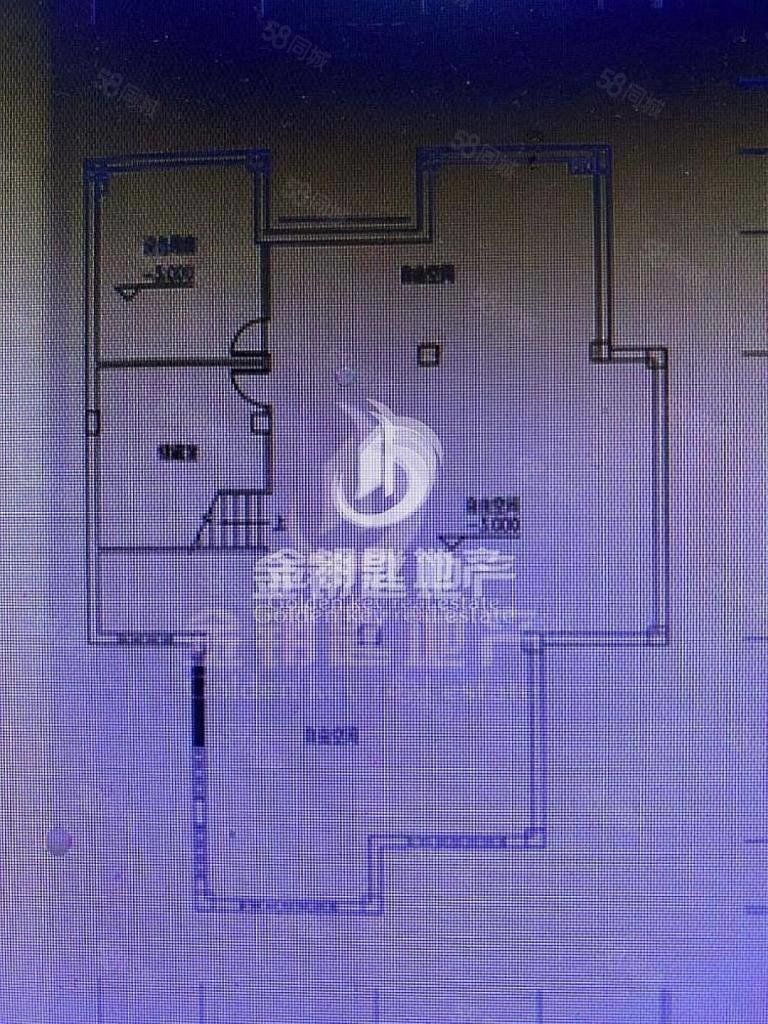 名仕庄园(别墅)6室3厅4卫425㎡南北590万