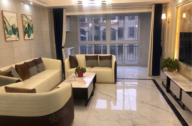 泰兴130-150㎡5-10年二手房网,泰兴130-150㎡5-10年房产网,泰兴130