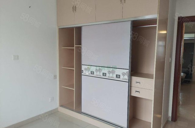 花园路阿尔卡电梯40多万三室，周公河花园，冯庄小区，郑坑