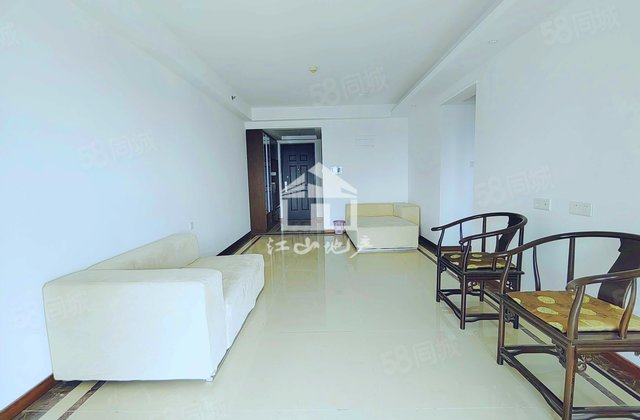 万科金域中央4室2厅109.02㎡129万二手房图片