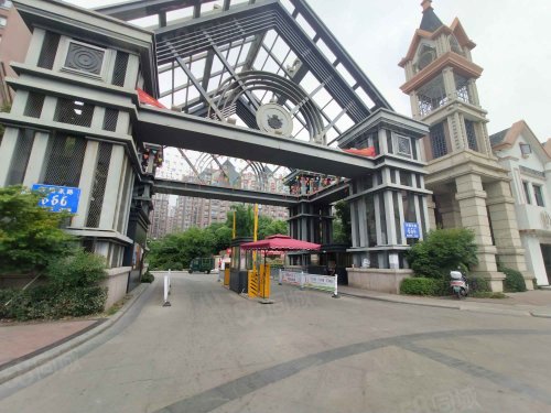 【英伦尊邸房价走势,英伦尊邸房屋出租,英伦尊邸二手房出售】- 建湖58