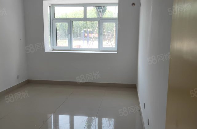 海源路母向庄集贤小区3室2厅1卫送地下室房东直卖全款优惠