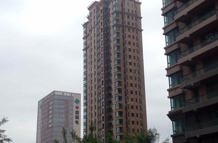 沈阳二手房房产网,沈阳二手房出售,沈阳