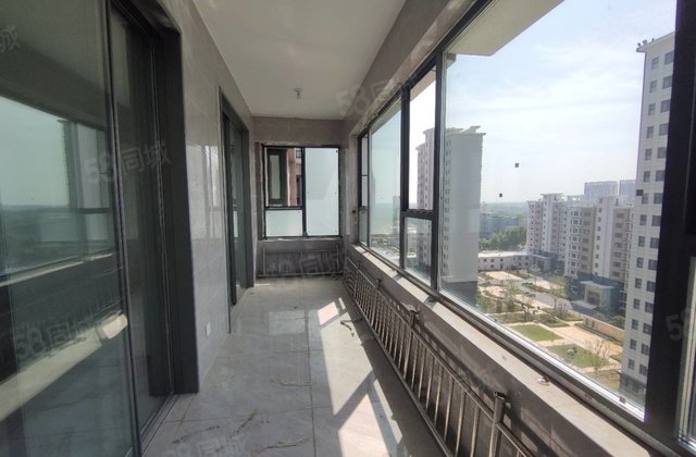 急急售 一实验 明康康盛园 送储 东昌天悦 星光璟园 一号院