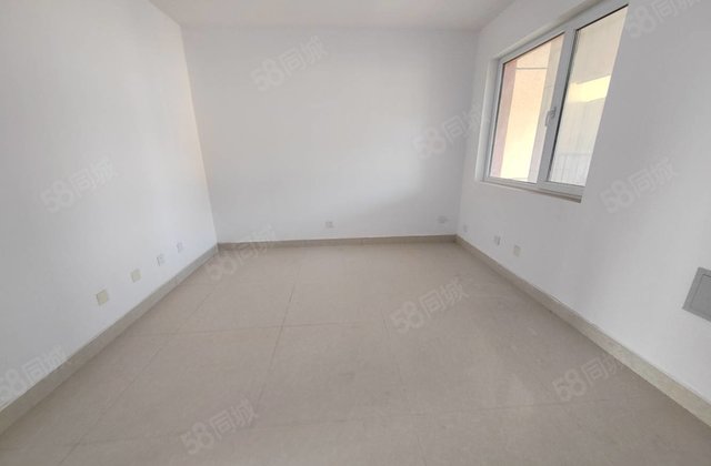 急售幸福新居！赠储！全款一手手续！奥森实验中！