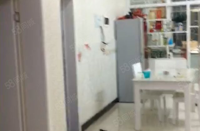 绿岛家园3室1厅126㎡33万二手房图片