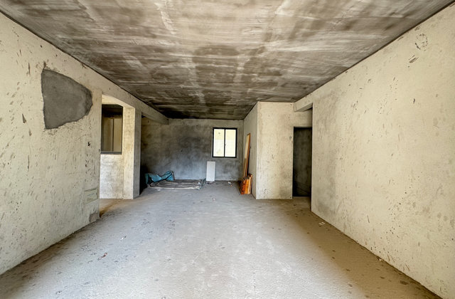 金湖城A区3室2厅128㎡41万二手房图片