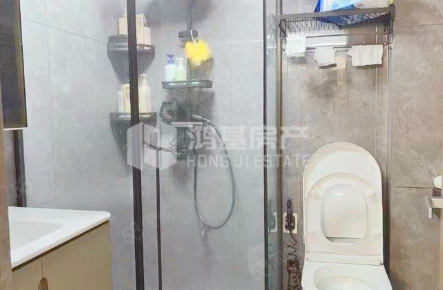 上峰景城2室2厅79㎡55万二手房图片