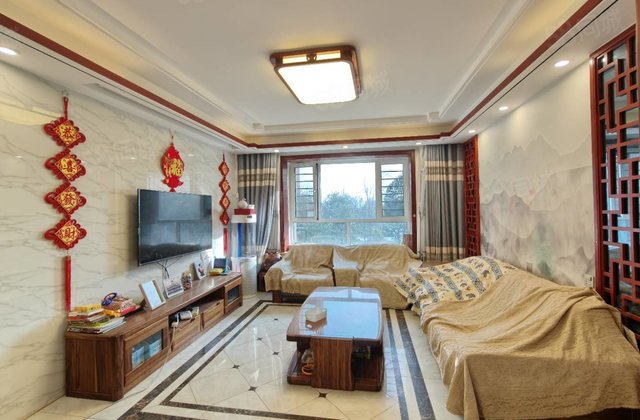 高新区文轩实验外国语九州国际裕昌国际大学城东苑免大税送车位储