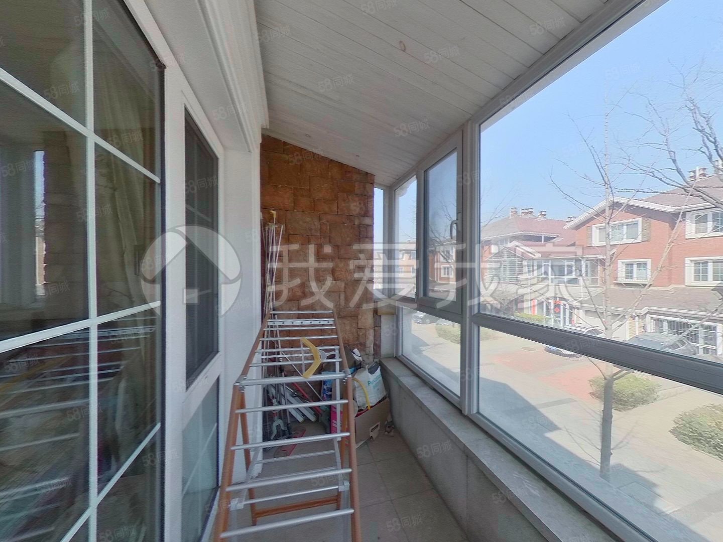 御墅臨楓(別墅)7室4廳4衛(wèi)430.08㎡南北3679萬