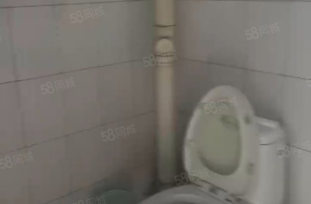 富乔花园2室1厅83.15㎡20万二手房图片