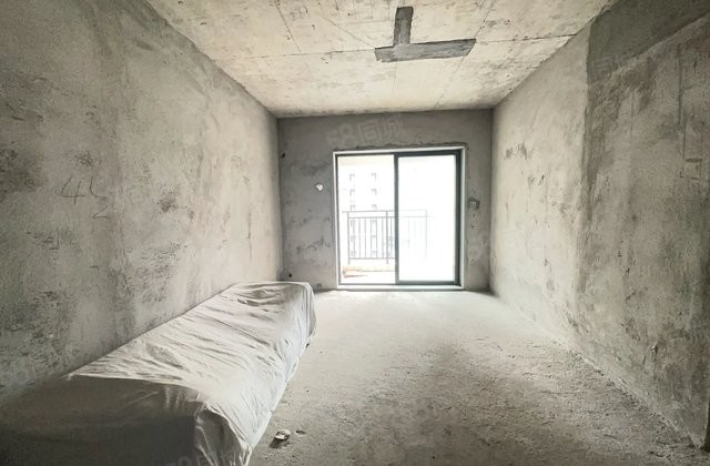 怡福新方盛天睿3室2厅94㎡69.8万二手房图片