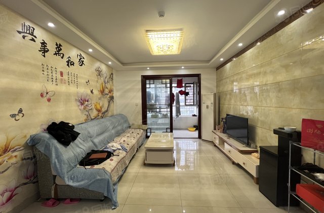 金柱大学城 电梯洋房 送车位储 二中文苑 南北通透 免大税