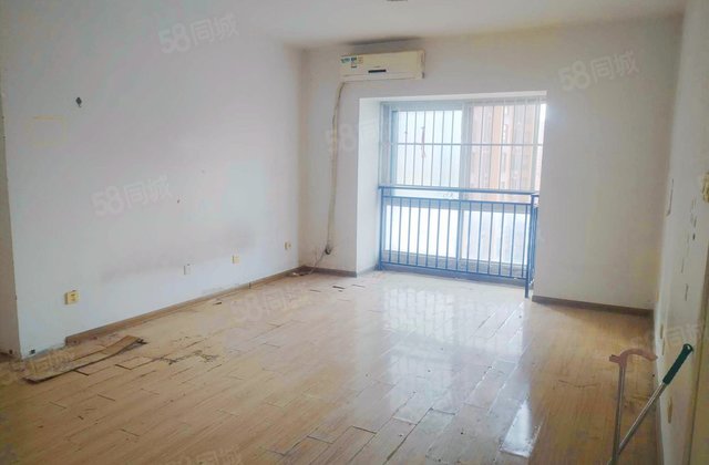 东泰城市之光北区3室2厅108.49㎡195万二手房图片